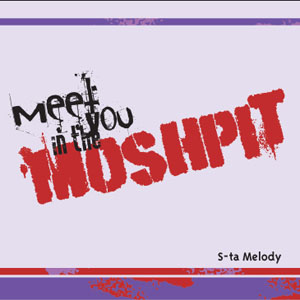 Moshpit - Single